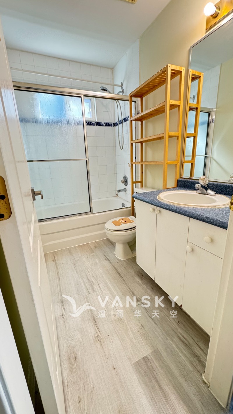 250529161217_bathrm use.jpeg